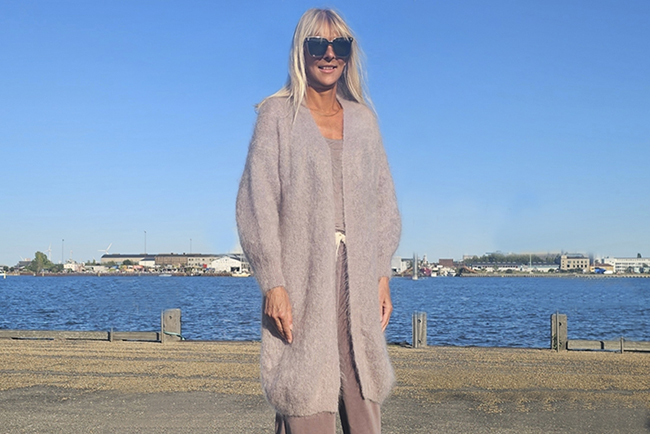12440 Alpaca Long